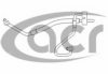 FORD 1232149 High-/Low Pressure Line, air conditioning